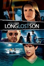 Long Lost Son (2006) M4uHD Free Movie