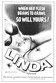 Lorna the Exorcist (1974) Free Movie