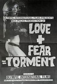 La peur et lamour (1967) Free Movie M4ufree