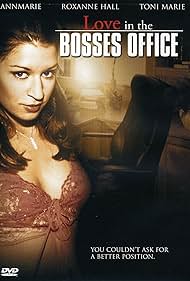 Love in the Bosses Office (2006) Free Movie
