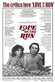 Love on the Run (1979) M4uHD Free Movie