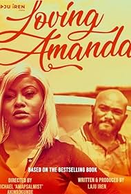 Loving Amanda (2022) Free Movie
