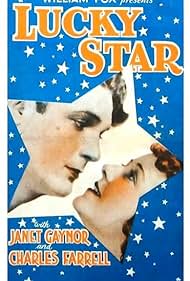 Lucky Star (1929) M4uHD Free Movie