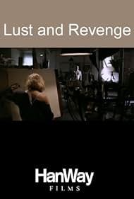 Lust and Revenge (1996) M4uHD Free Movie
