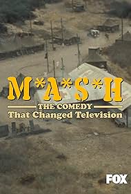 MASH The Comedy That Changed Television (2024) M4uHD Free Movie