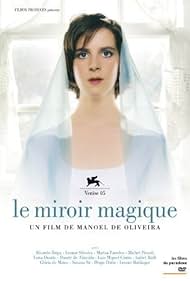 Magic Mirror (2005) M4uHD Free Movie