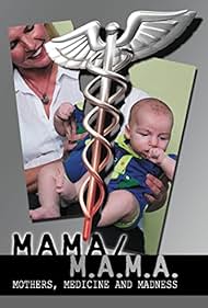 MamaM A M A  (2003) M4uHD Free Movie