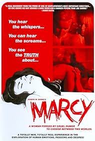 Marcy (1969) M4uHD Free Movie