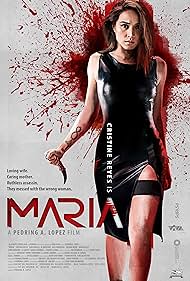 Maria (2019) Free Movie M4ufree