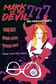 Mark of the Devil 777 The Moralist, Part 2 (2022) M4uHD Free Movie