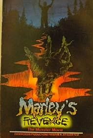 Marleys Revenge The Monster Movie (1989) M4uHD Free Movie