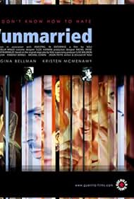 MarriedUnmarried (2001) Free Movie M4ufree