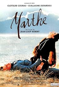Marthe (1997) Free Movie M4ufree