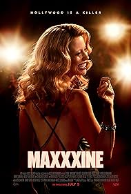 MaXXXine (2024) M4uHD Free Movie