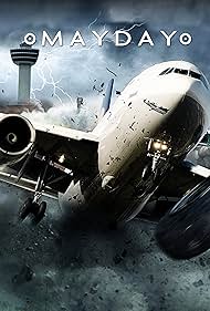 Air Crash Investigation (2003-) Free Tv Series