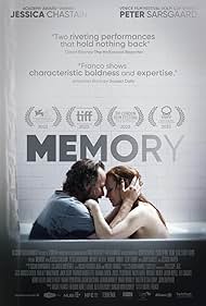 Memory (2023) M4uHD Free Movie
