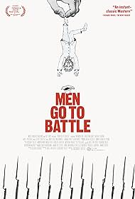 Men Go to Battle (2015) M4uHD Free Movie