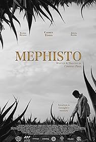 Mephisto (2022) M4uHD Free Movie