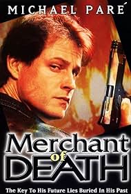 Merchant of Death (1997) Free Movie