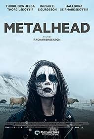 Metalhead (2013) Free Movie M4ufree