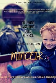 Minceir (2023) M4uHD Free Movie