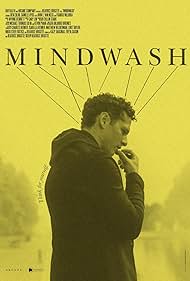 Mindwash (2024) M4uHD Free Movie