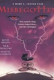 Misbegotten (1997) M4uHD Free Movie