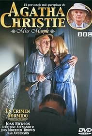 Miss Marple Sleeping Murder (1987) M4uHD Free Movie