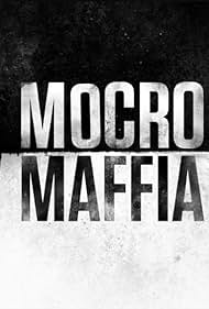 Mocro maffia (2018-) Free Tv Series