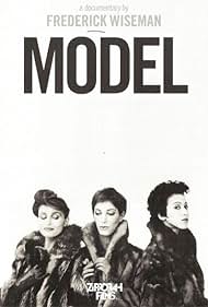 Model (1981) Free Movie M4ufree