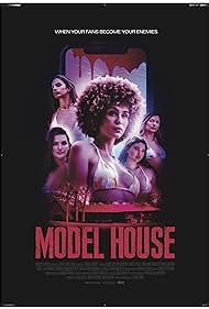 Model House (2024) Free Movie M4ufree