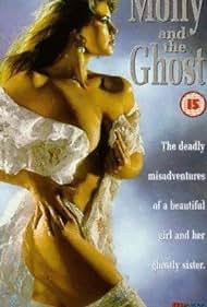 Molly and the Ghost (1991) Free Movie M4ufree