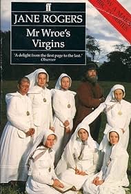 Mr Wroes Virgins (1993) M4uHD Free Movie