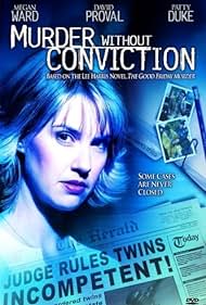 Murder Without Conviction (2004) Free Movie