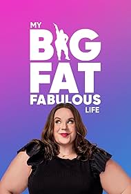 My Big Fat Fabulous Life (2015–) M4uHD Free Movie