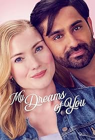 My Dreams of You (2024) M4uHD Free Movie