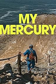 My Mercury (2024) Free Movie M4ufree