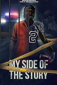 My side of the story (2023) Free Movie