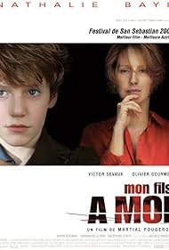 My Son (2006) Free Movie
