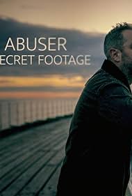 My Wife My Abuser: The Secret Footage (2024) M4uHD Free Movie