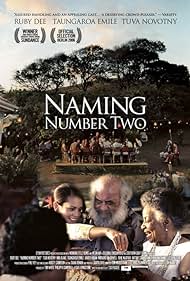 Naming Number Two (2006) Free Movie