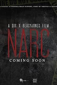 Narc (2021) M4uHD Free Movie