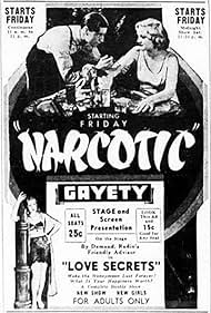 Narcotic (1933) Free Movie M4ufree
