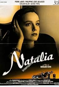 Natalia (1988) Free Movie