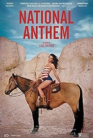 National Anthem (2023) M4uHD Free Movie