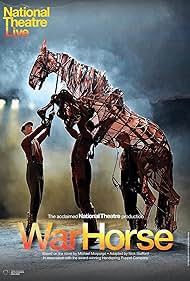 War Horse (2014) Free Movie