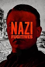 Nazi Fugitives (2023) Free Movie