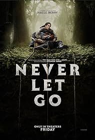 Never Let Go (2024) M4uHD Free Movie