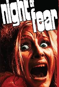 Night of Fear (1973) Free Movie