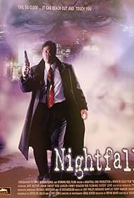 Nightfall (1999) Free Movie M4ufree